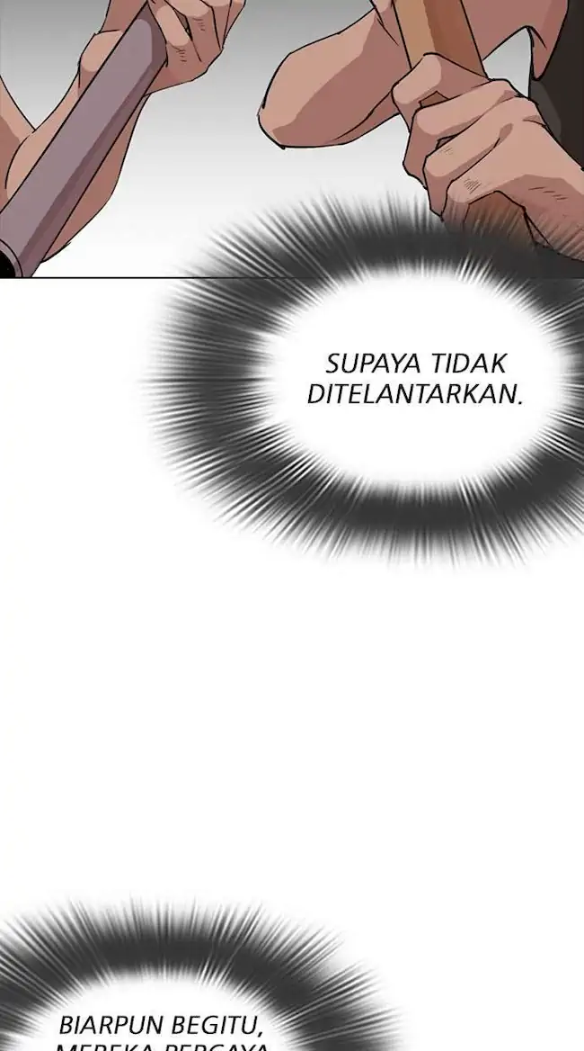 My Empress Disciple Is About to Turn Dark Chapter 33 - halaman 36