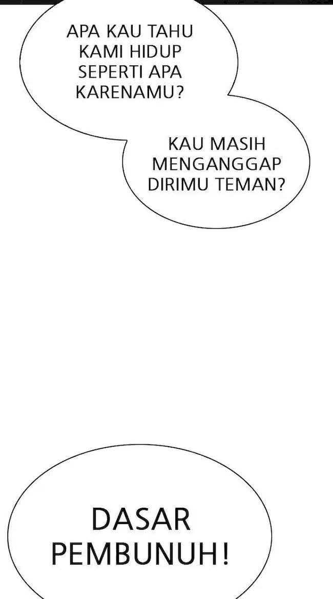 My Empress Disciple Is About to Turn Dark Chapter 33 - halaman 4