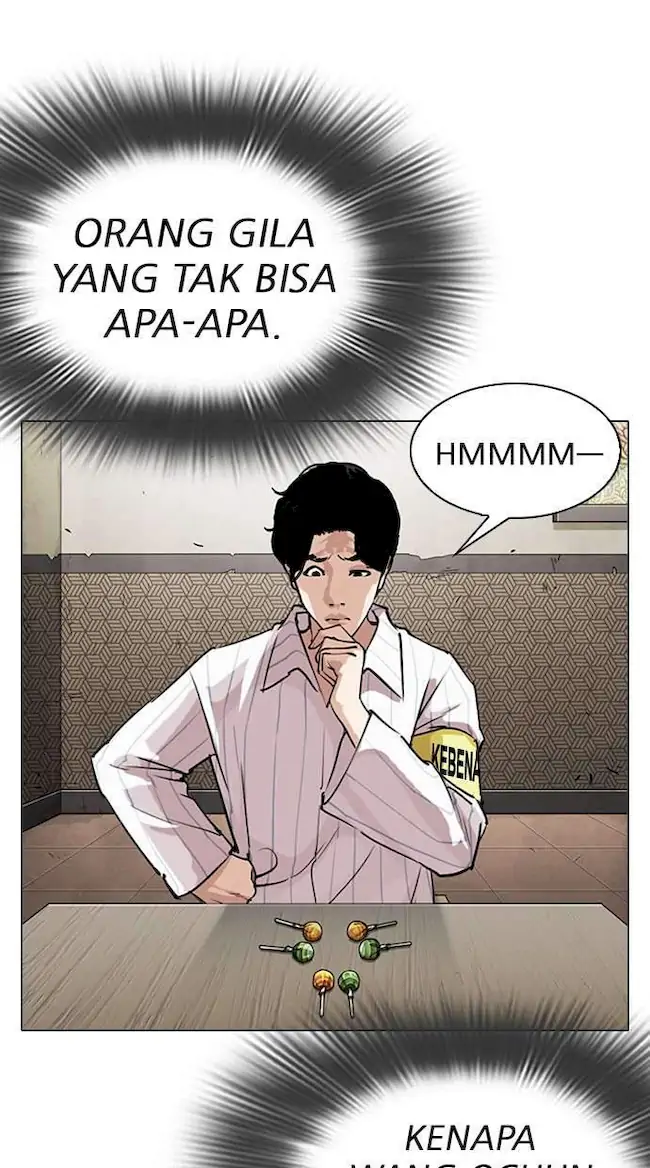 My Empress Disciple Is About to Turn Dark Chapter 34 - halaman 12