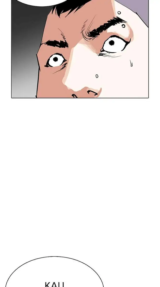 My Empress Disciple Is About to Turn Dark Chapter 34 - halaman 20