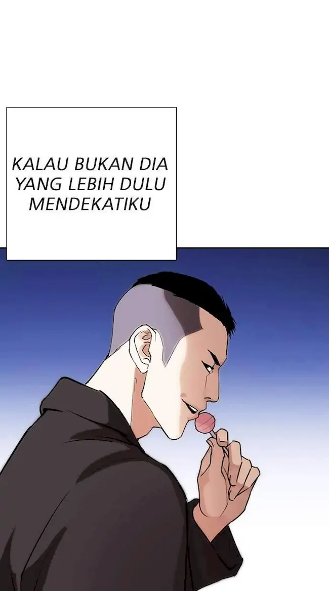 My Empress Disciple Is About to Turn Dark Chapter 34 - halaman 28
