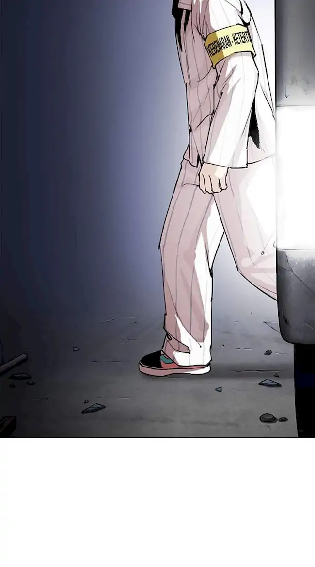 My Empress Disciple Is About to Turn Dark Chapter 34 - halaman 31