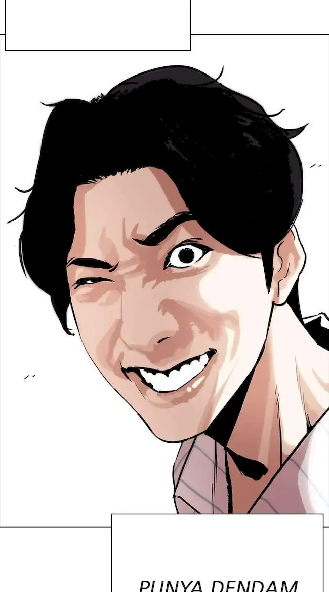 My Empress Disciple Is About to Turn Dark Chapter 34 - halaman 33