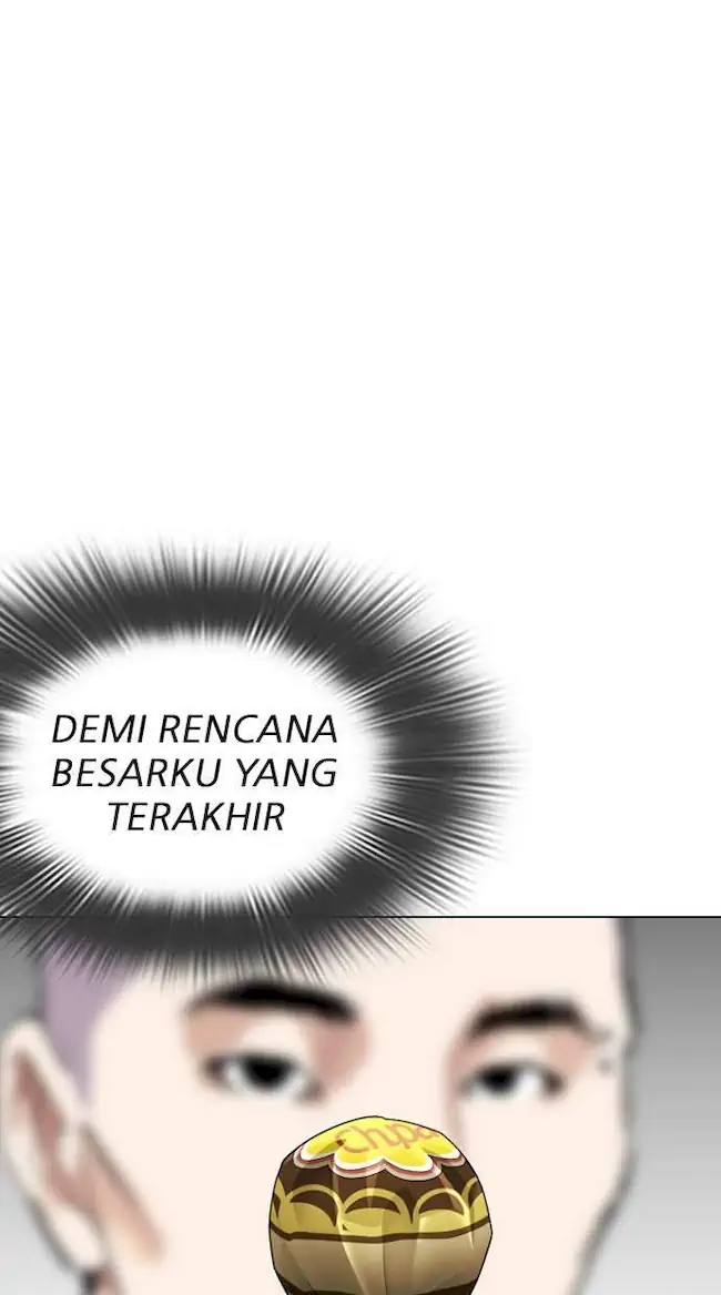 My Empress Disciple Is About to Turn Dark Chapter 34 - halaman 7