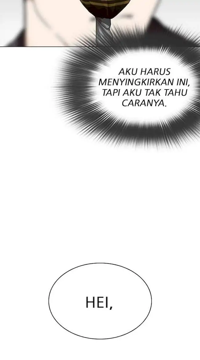 My Empress Disciple Is About to Turn Dark Chapter 34 - halaman 8