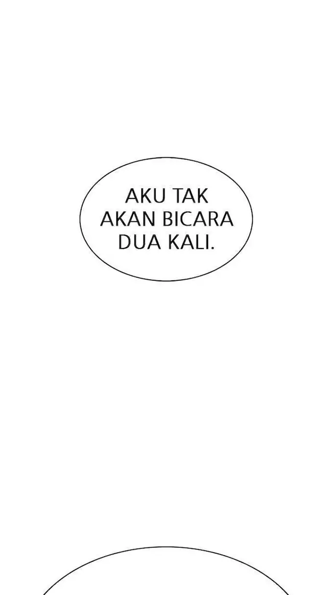 My Empress Disciple Is About to Turn Dark Chapter 35 - halaman 16