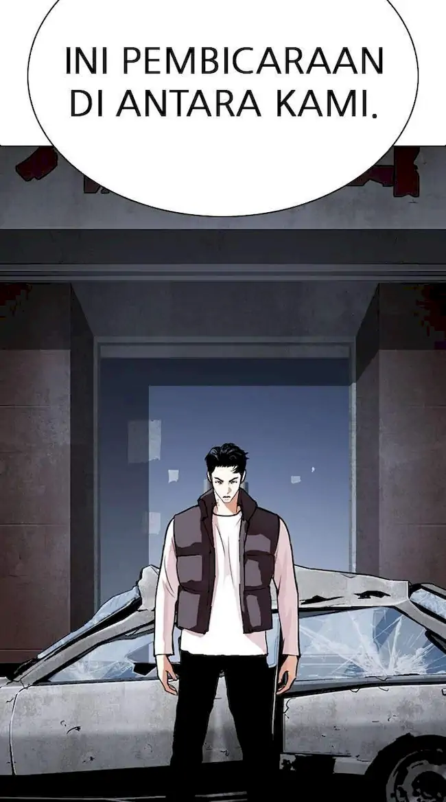 My Empress Disciple Is About to Turn Dark Chapter 35 - halaman 17