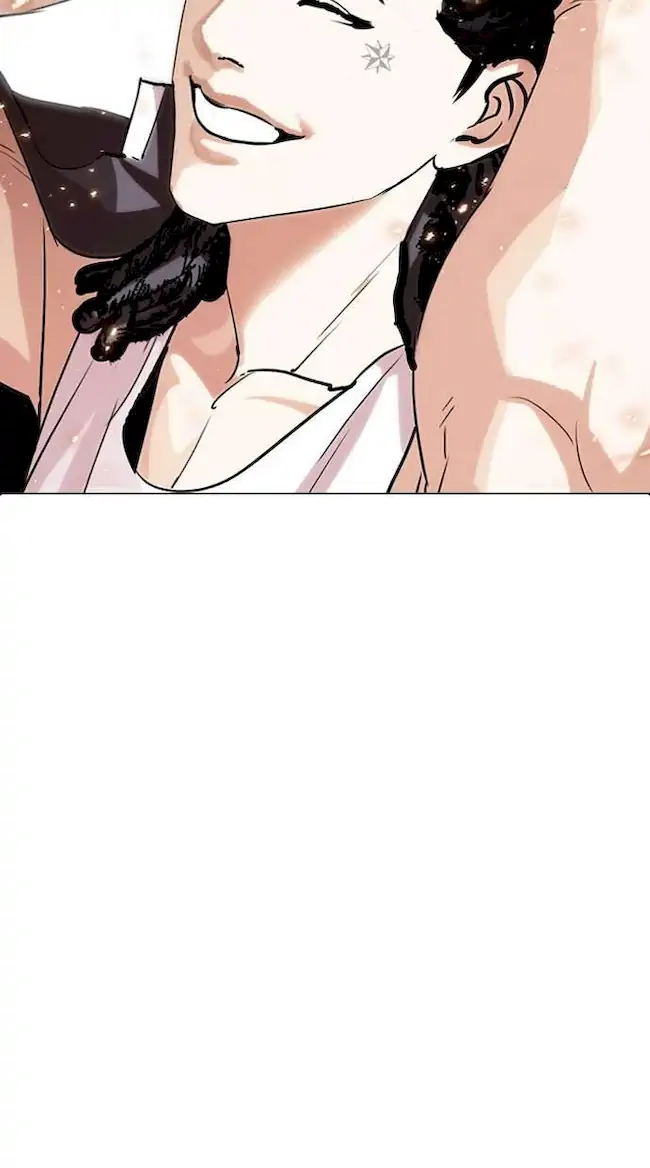 My Empress Disciple Is About to Turn Dark Chapter 35 - halaman 2