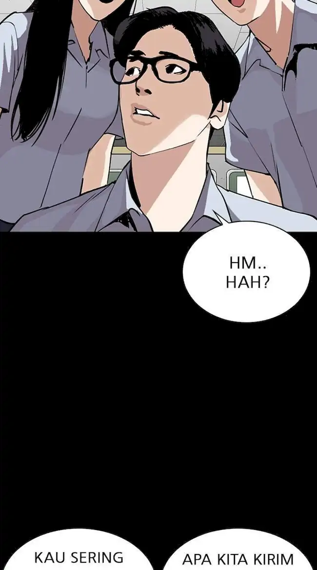 My Empress Disciple Is About to Turn Dark Chapter 35 - halaman 29