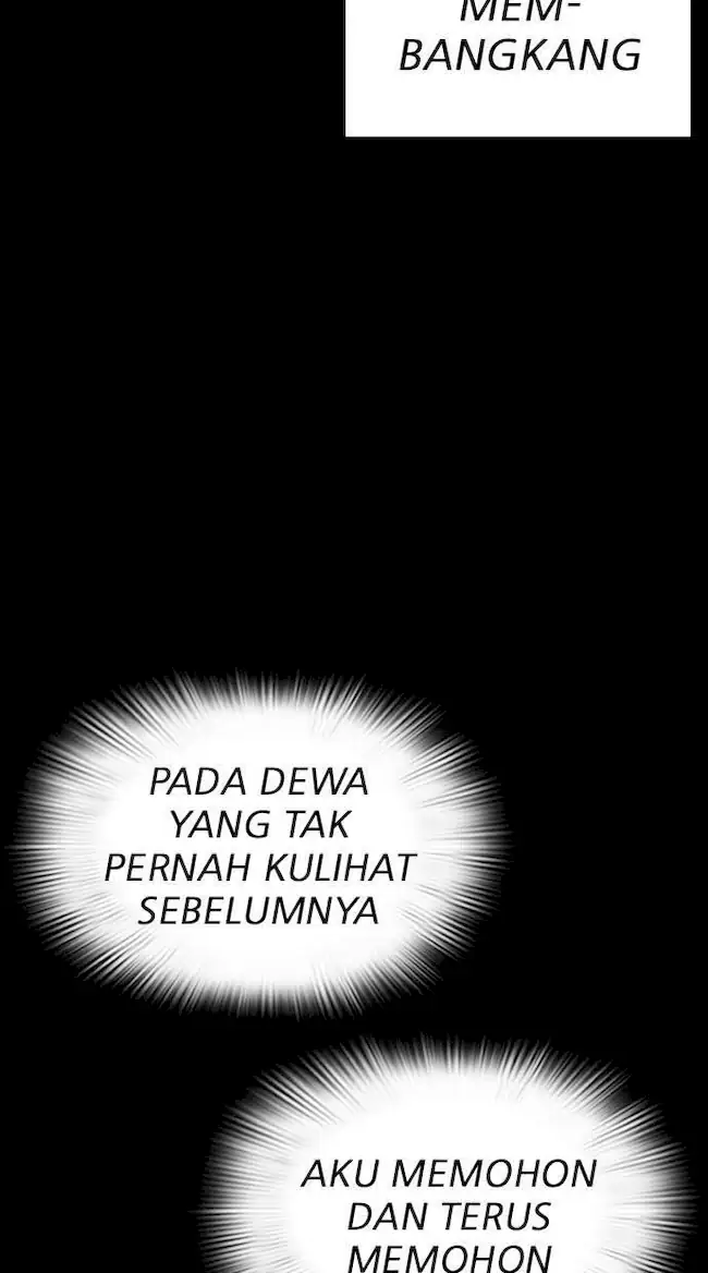 My Empress Disciple Is About to Turn Dark Chapter 35 - halaman 32