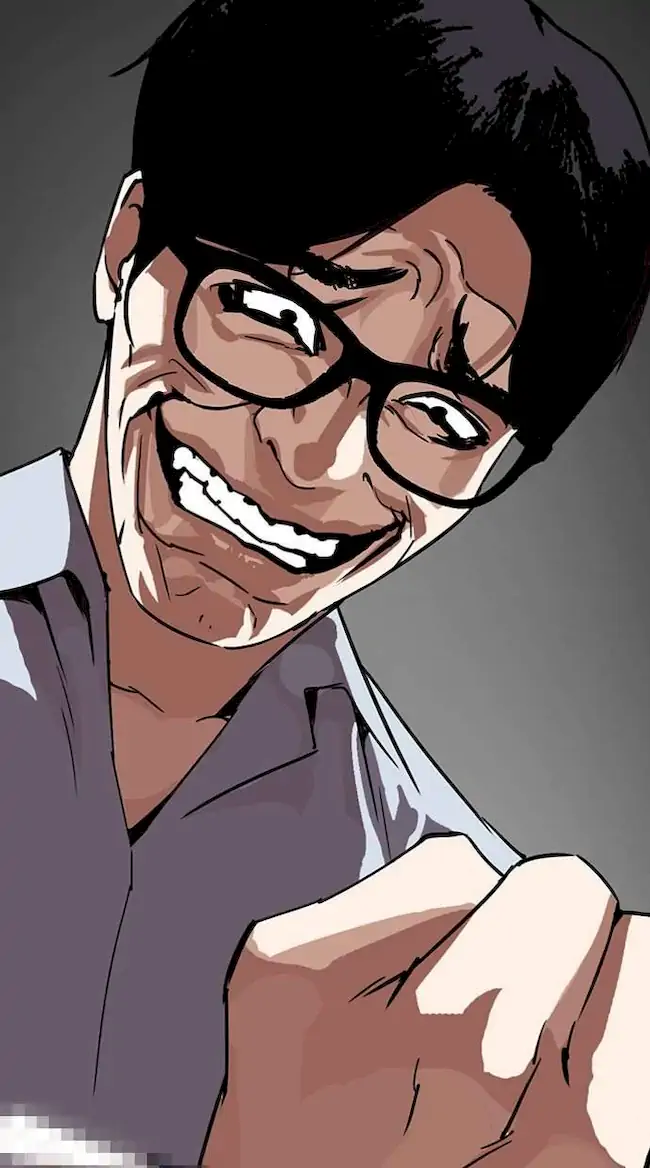My Empress Disciple Is About to Turn Dark Chapter 35 - halaman 34