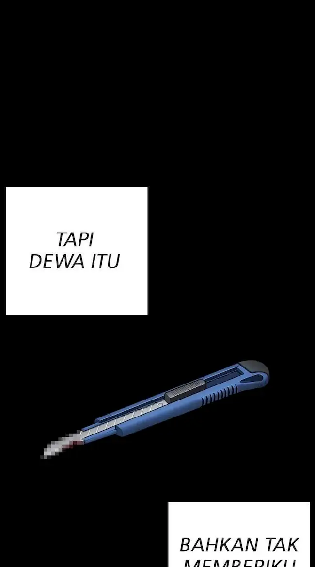 My Empress Disciple Is About to Turn Dark Chapter 35 - halaman 36