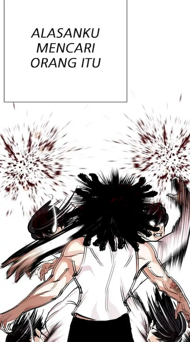 My Empress Disciple Is About to Turn Dark Chapter 36 - halaman 28