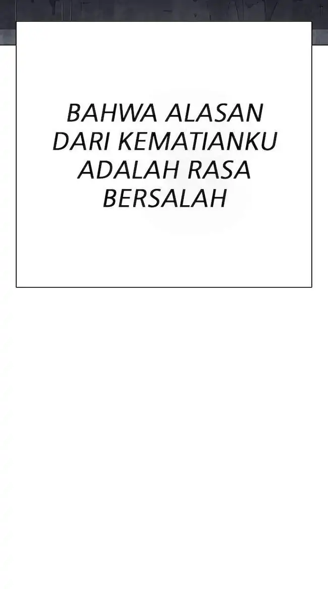 My Empress Disciple Is About to Turn Dark Chapter 37 - halaman 19