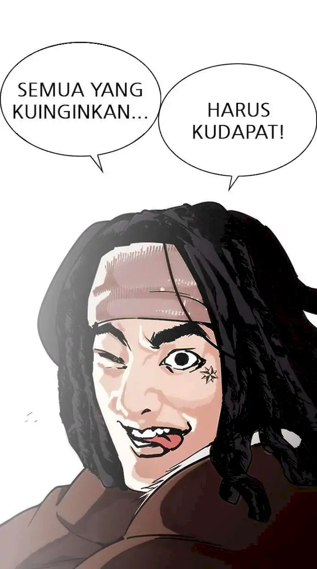 My Empress Disciple Is About to Turn Dark Chapter 37 - halaman 34
