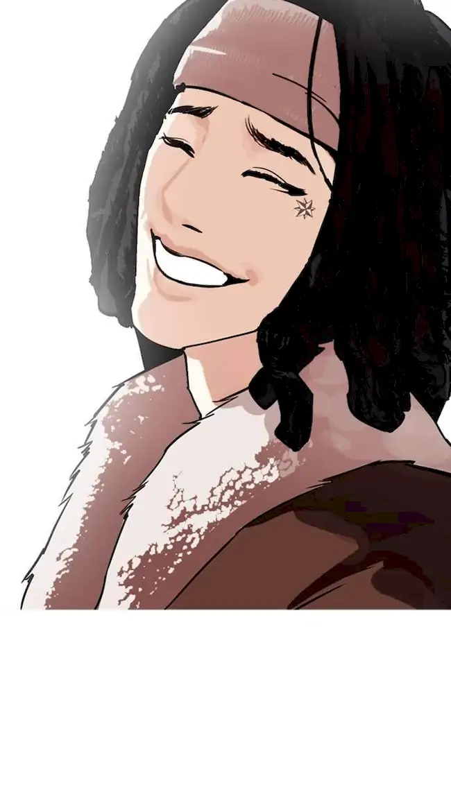 My Empress Disciple Is About to Turn Dark Chapter 37 - halaman 36