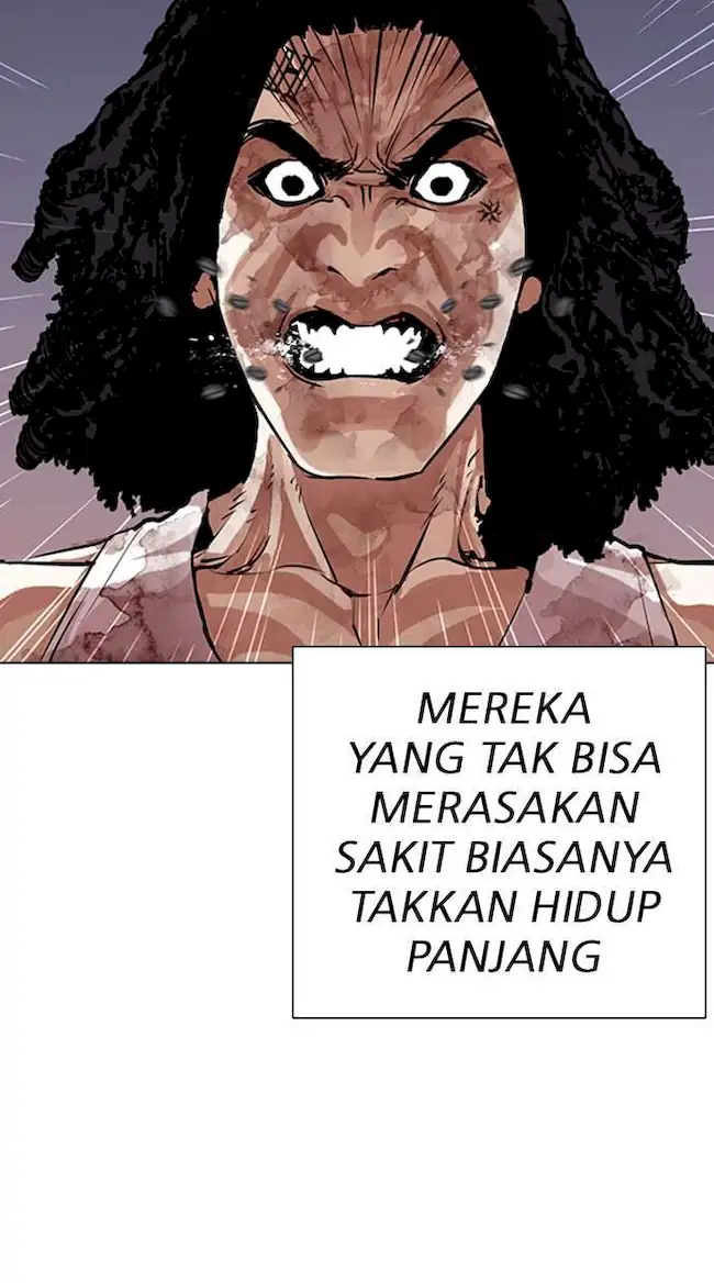 My Empress Disciple Is About to Turn Dark Chapter 37 - halaman 8