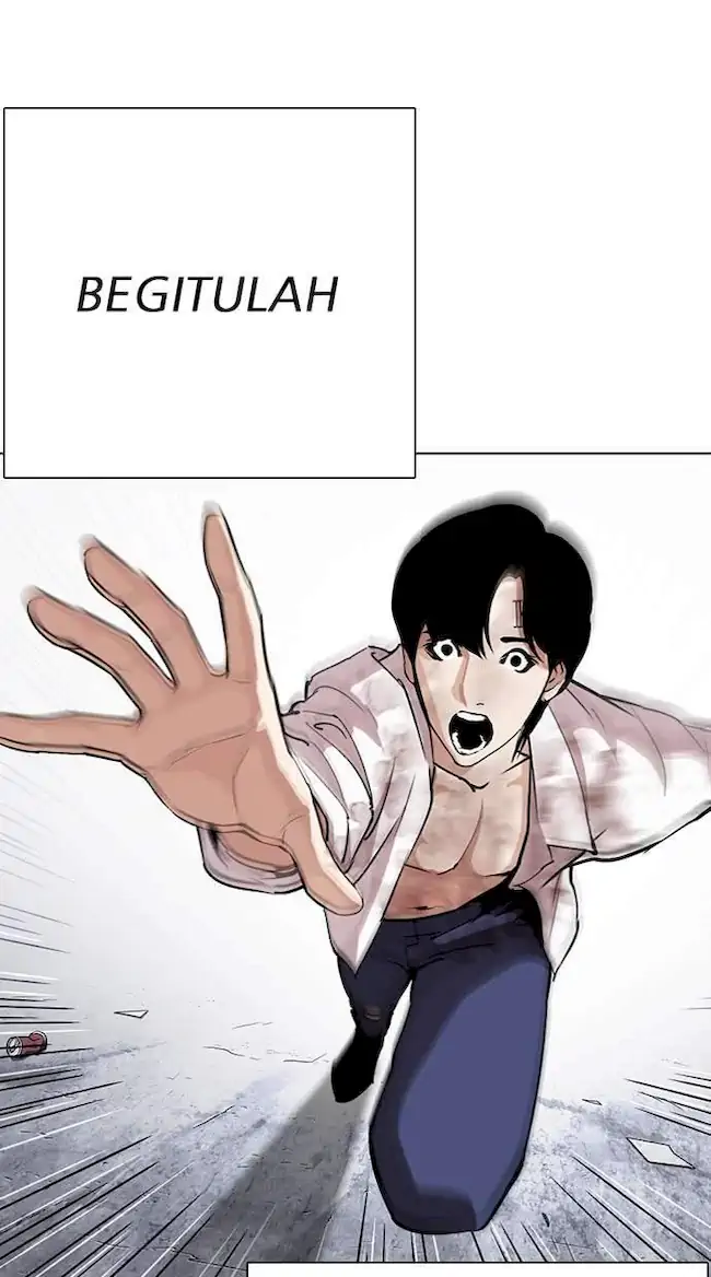 My Empress Disciple Is About to Turn Dark Chapter 37 - halaman 9