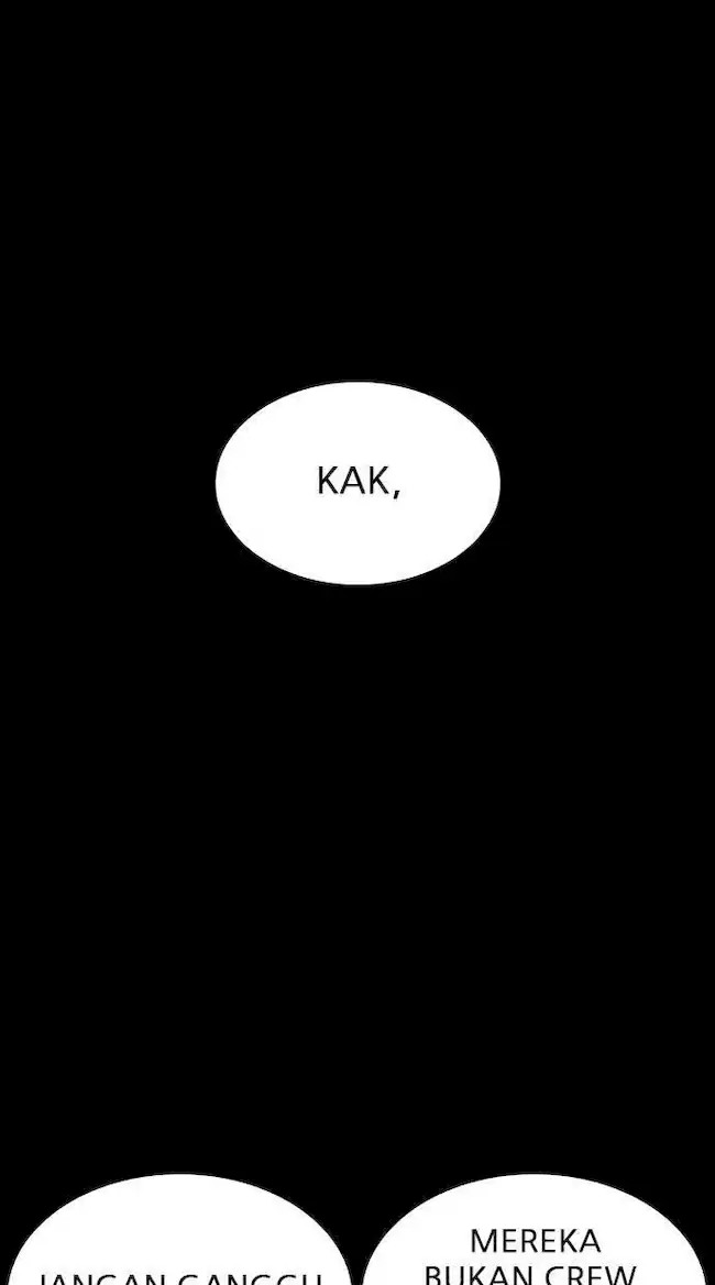 My Empress Disciple Is About to Turn Dark Chapter 38 - halaman 18