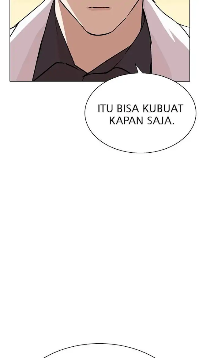 My Empress Disciple Is About to Turn Dark Chapter 38 - halaman 30