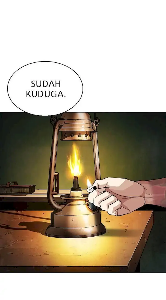 My Empress Disciple Is About to Turn Dark Chapter 39 - halaman 1