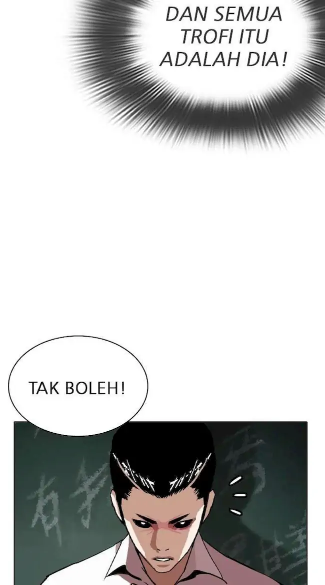 My Empress Disciple Is About to Turn Dark Chapter 39 - halaman 11