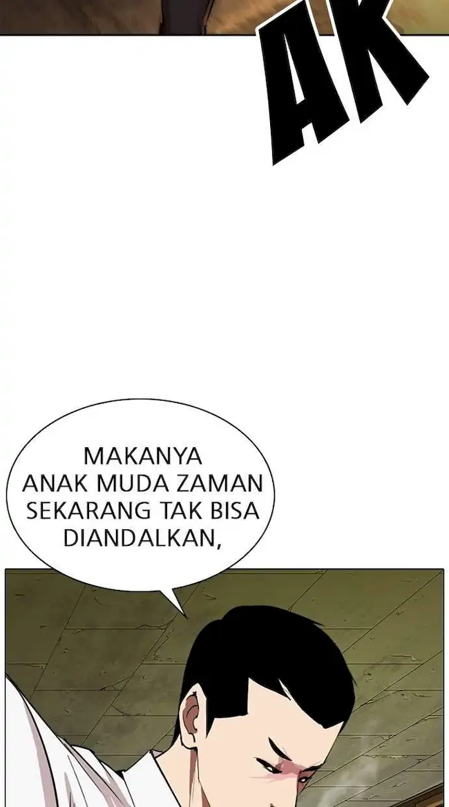 My Empress Disciple Is About to Turn Dark Chapter 39 - halaman 18