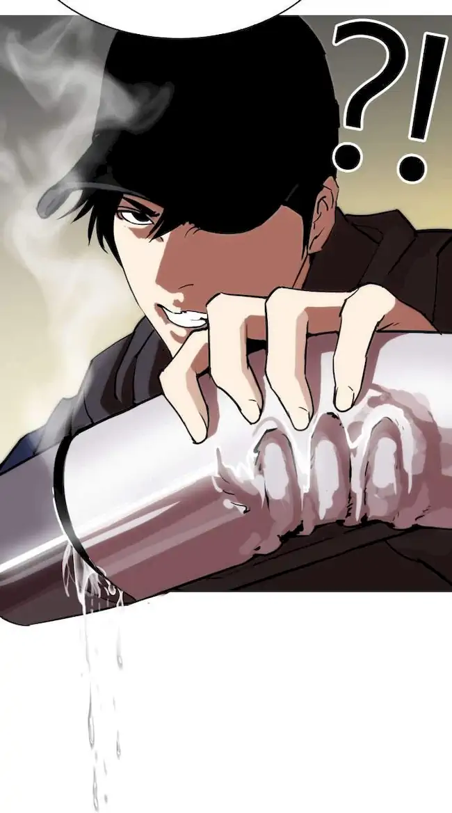 My Empress Disciple Is About to Turn Dark Chapter 39 - halaman 20