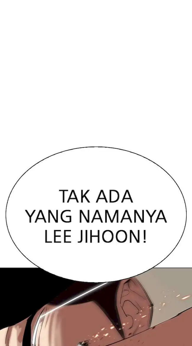 My Empress Disciple Is About to Turn Dark Chapter 39 - halaman 22