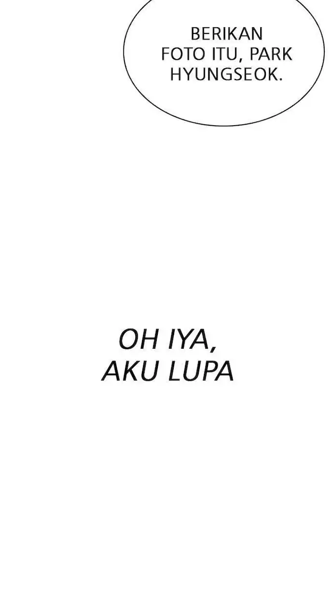 My Empress Disciple Is About to Turn Dark Chapter 39 - halaman 7