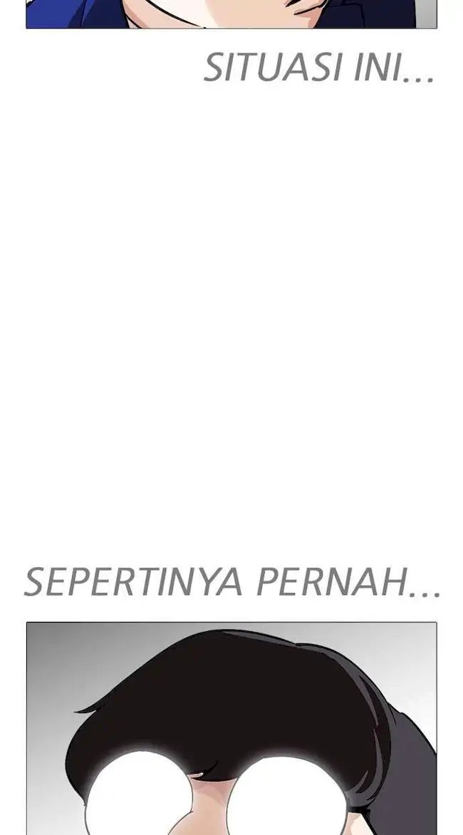 My Empress Disciple Is About to Turn Dark Chapter 4 - halaman 15