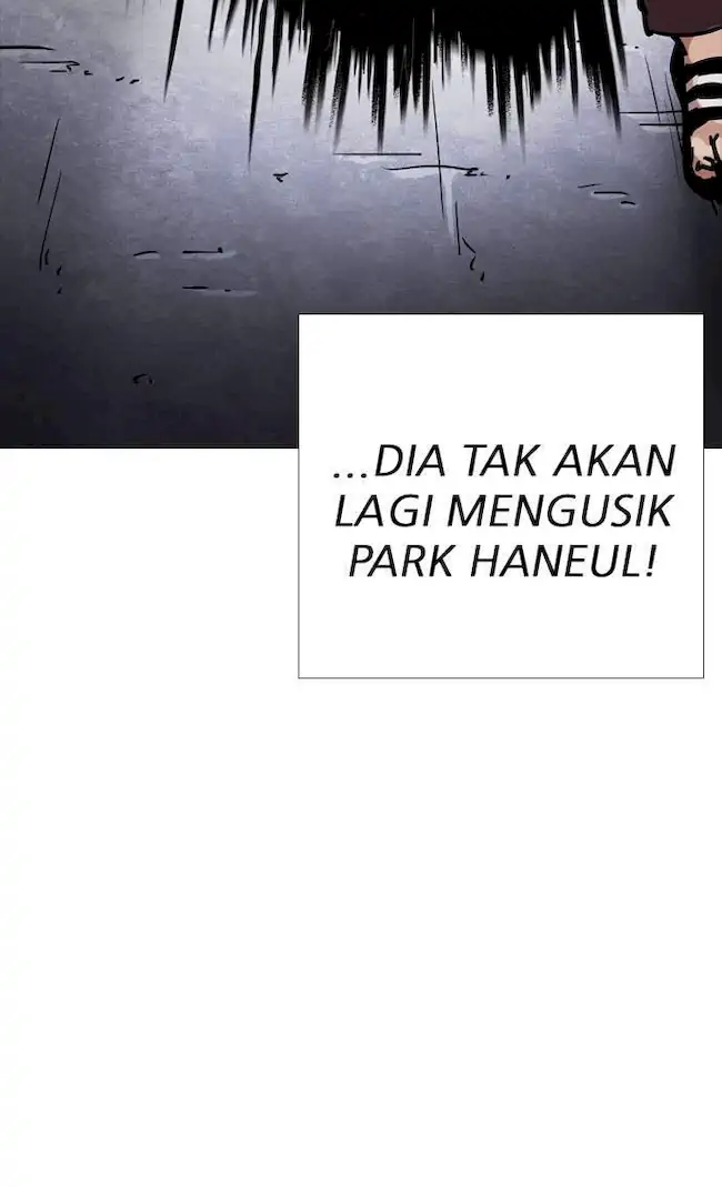 My Empress Disciple Is About to Turn Dark Chapter 4 - halaman 24