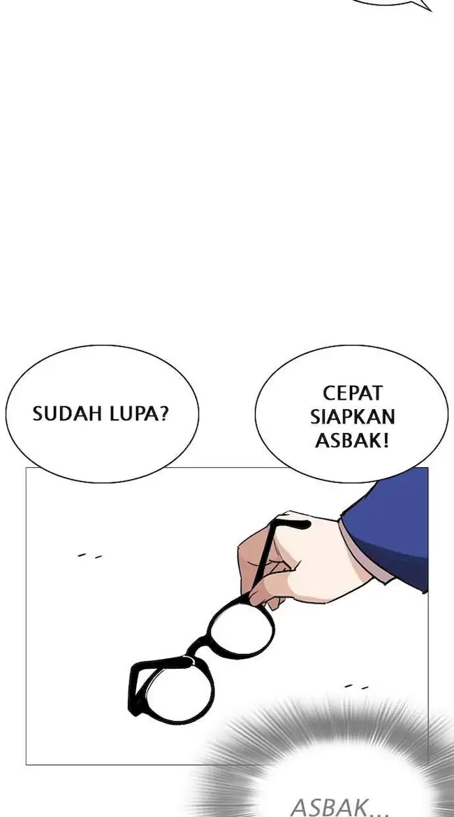 My Empress Disciple Is About to Turn Dark Chapter 4 - halaman 31