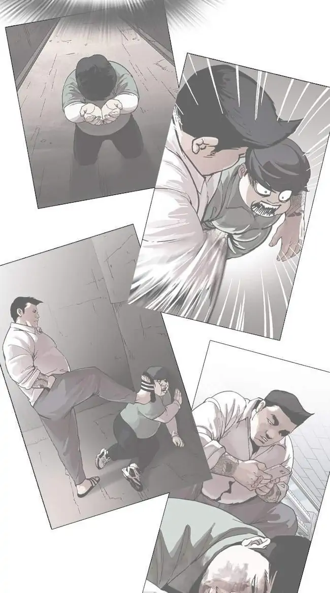 My Empress Disciple Is About to Turn Dark Chapter 4 - halaman 33