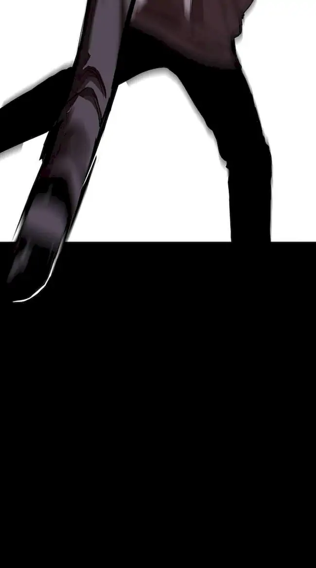 My Empress Disciple Is About to Turn Dark Chapter 40 - halaman 14