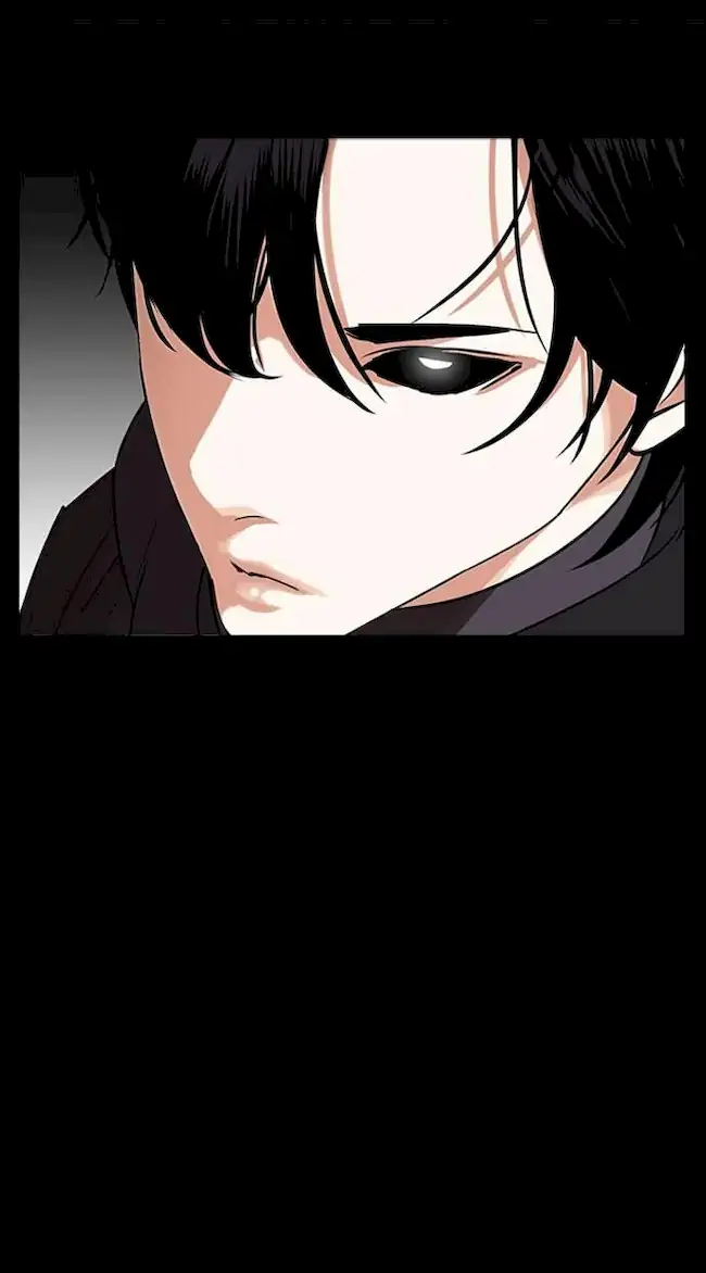 My Empress Disciple Is About to Turn Dark Chapter 40 - halaman 15