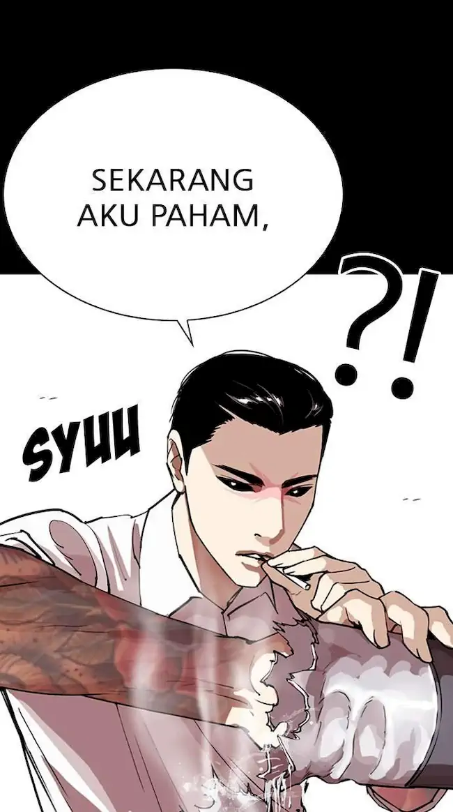 My Empress Disciple Is About to Turn Dark Chapter 40 - halaman 16