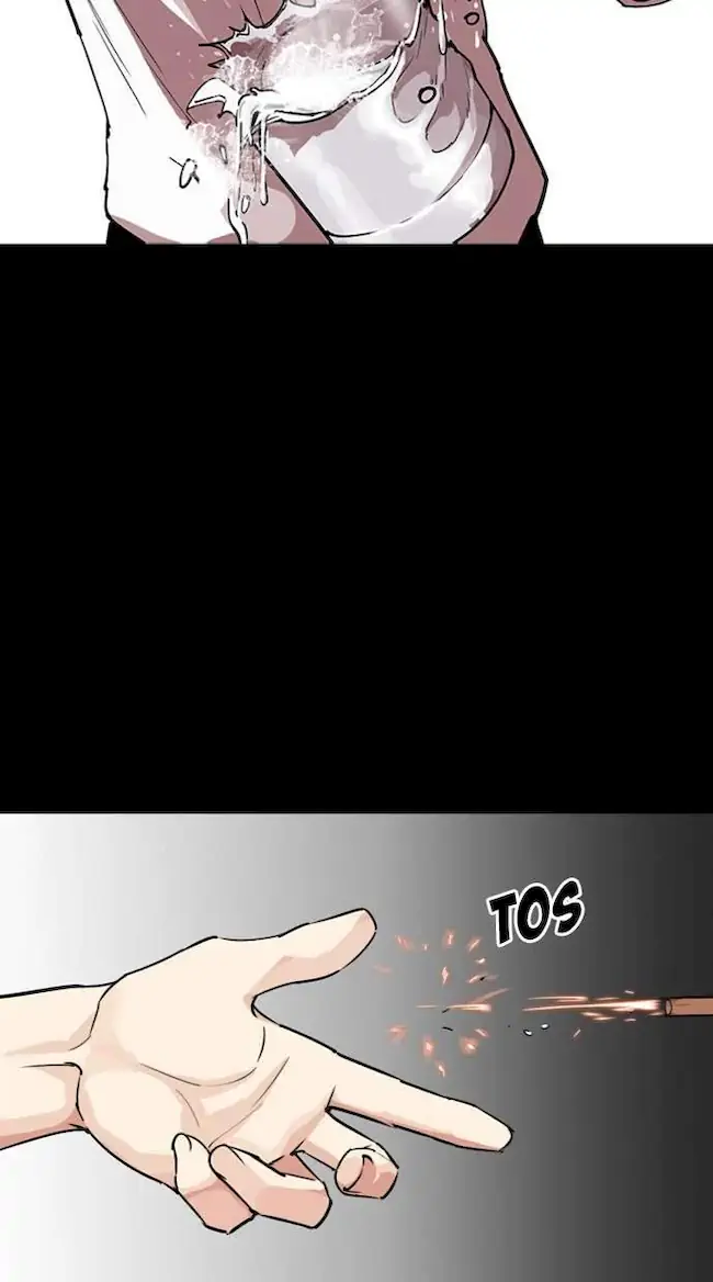 My Empress Disciple Is About to Turn Dark Chapter 40 - halaman 17