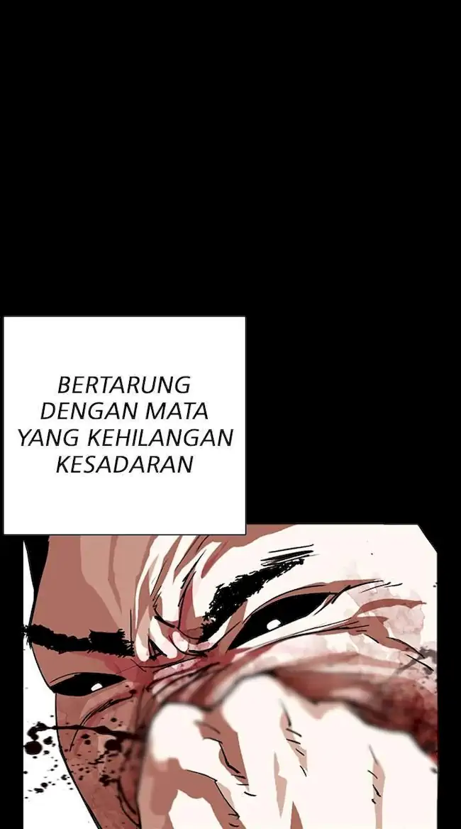 My Empress Disciple Is About to Turn Dark Chapter 40 - halaman 20