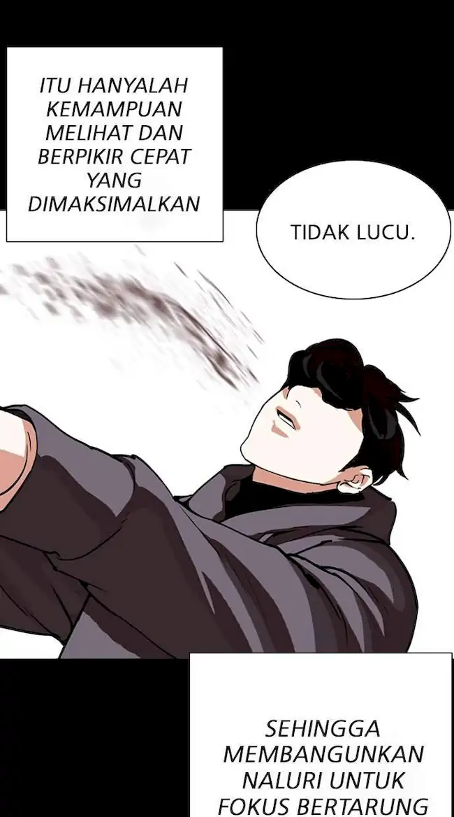 My Empress Disciple Is About to Turn Dark Chapter 40 - halaman 24