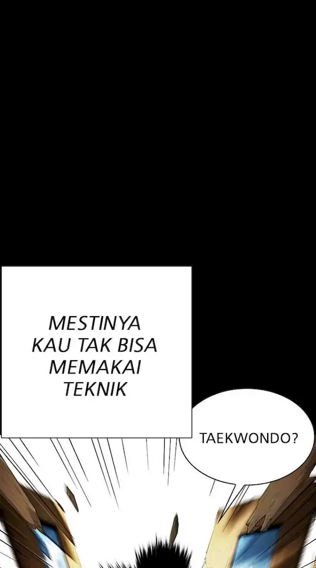 My Empress Disciple Is About to Turn Dark Chapter 40 - halaman 26