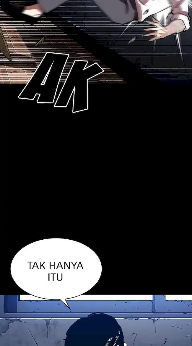 My Empress Disciple Is About to Turn Dark Chapter 40 - halaman 29