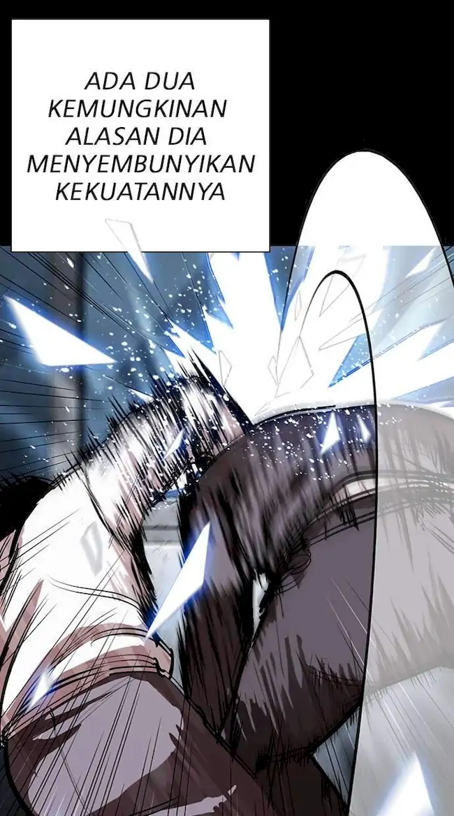 My Empress Disciple Is About to Turn Dark Chapter 40 - halaman 33