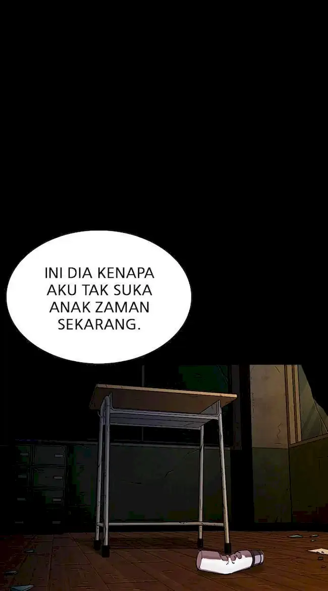 My Empress Disciple Is About to Turn Dark Chapter 40 - halaman 6