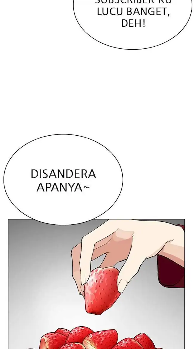 My Empress Disciple Is About to Turn Dark Chapter 41 - halaman 7