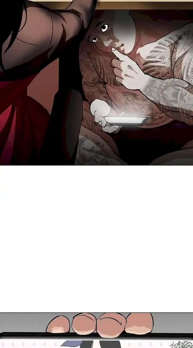 My Empress Disciple Is About to Turn Dark Chapter 41 - halaman 9