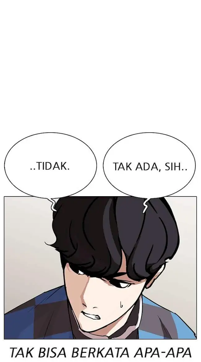 My Empress Disciple Is About to Turn Dark Chapter 42 - halaman 11