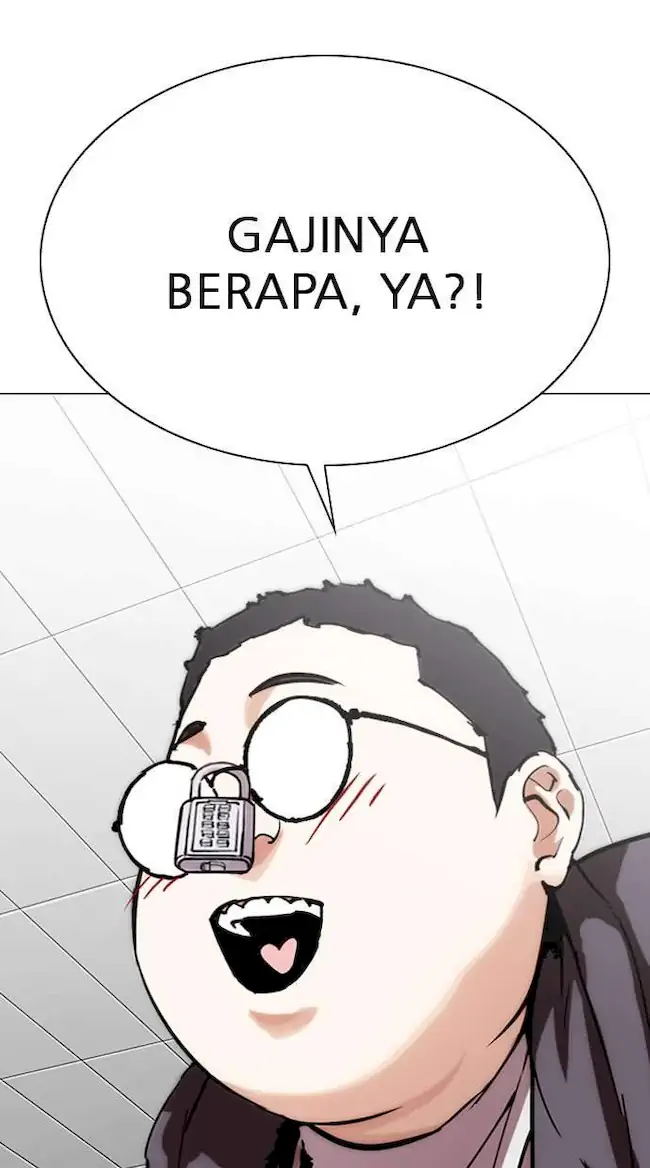 My Empress Disciple Is About to Turn Dark Chapter 42 - halaman 37