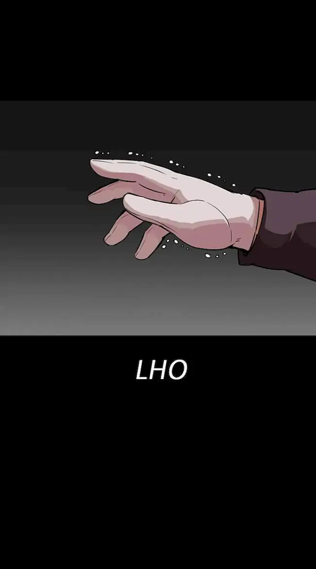 My Empress Disciple Is About to Turn Dark Chapter 43 - halaman 15