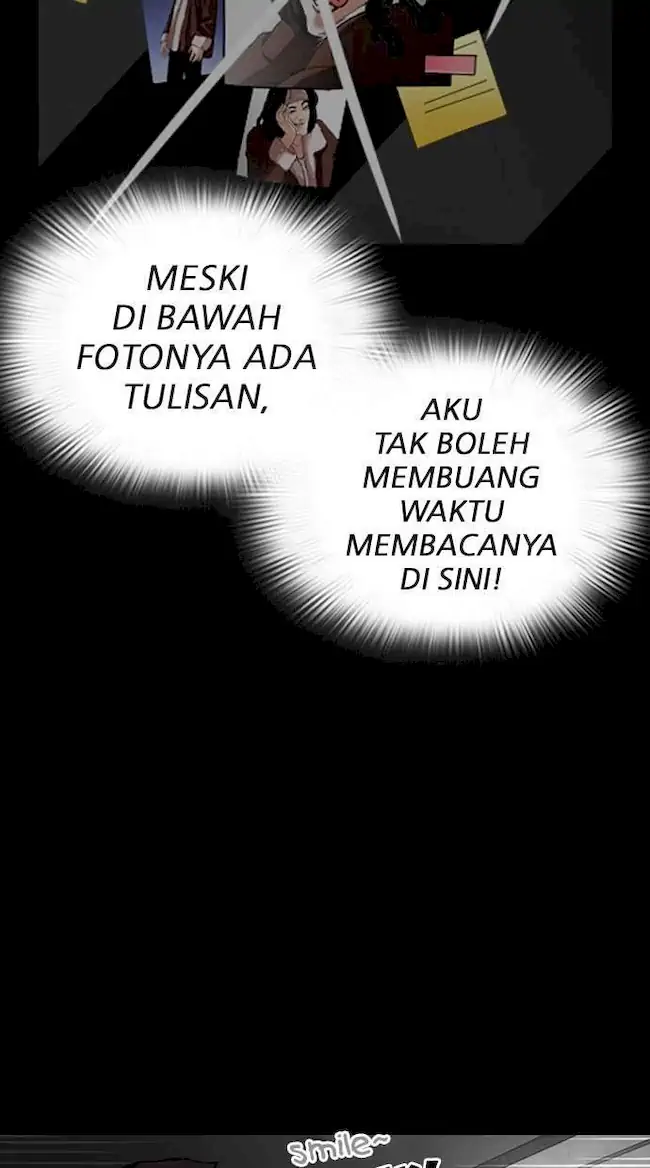 My Empress Disciple Is About to Turn Dark Chapter 43 - halaman 20